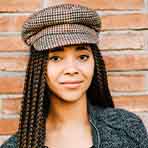 Mariyah Charlton review